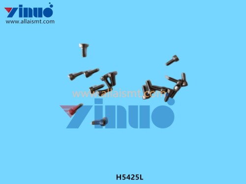 BOLT HEX SOCKET H5425L (3)