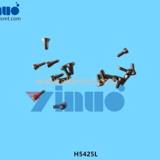 BOLT-HEX-SOCKET-H5425L-3