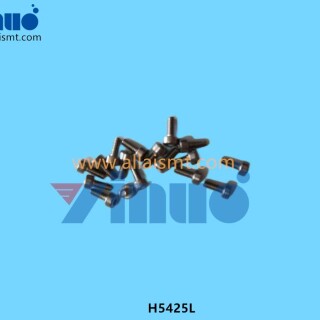 BOLT-HEX-SOCKET-H5425L-4