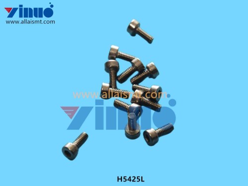 BOLT-HEX-SOCKET-H5425L-5.jpg