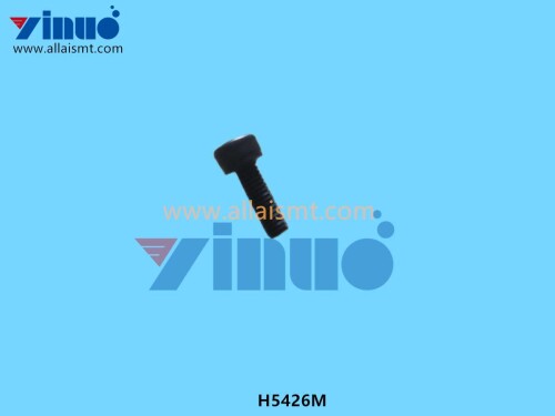 BOLT HEX SOCKET H5426M (1)