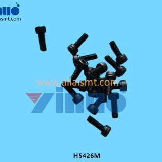 BOLT-HEX-SOCKET-H5426M-3