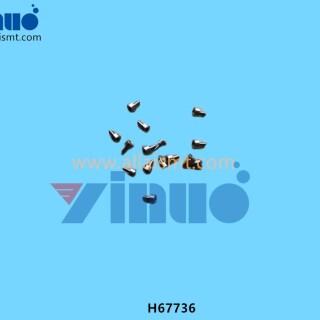 BOLT-HEX-SOCKET-H67736-1