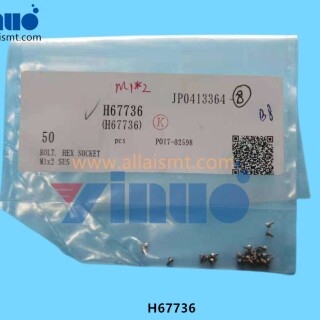 BOLT-HEX-SOCKET-H67736-2