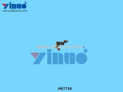 BOLT HEX SOCKET H67736 (3)