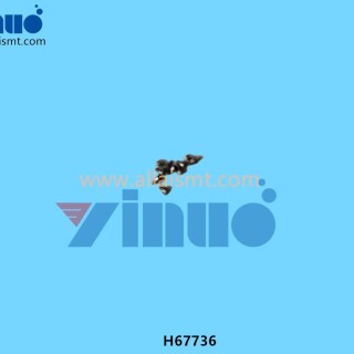 BOLT-HEX-SOCKET-H67736-3