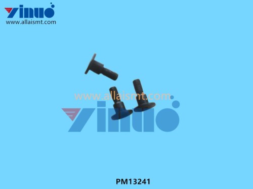 BOLT PM13241 (4)