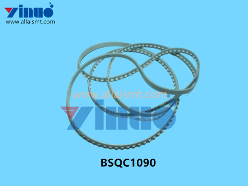 BSQC1090 1445MM BELT (1)