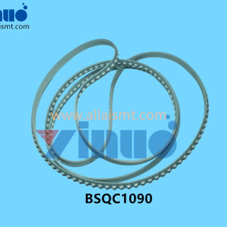 BSQC1090-1445MM-BELT-2