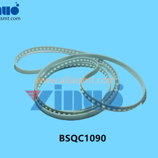 BSQC1090-1445MM-BELT-3