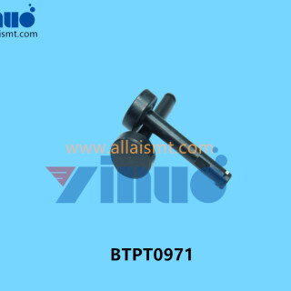 BTPT0971-Fuji-Belt-Pulley-1