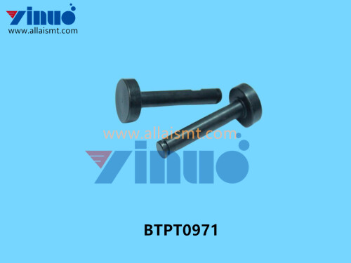 BTPT0971 Fuji Belt Pulley (2)