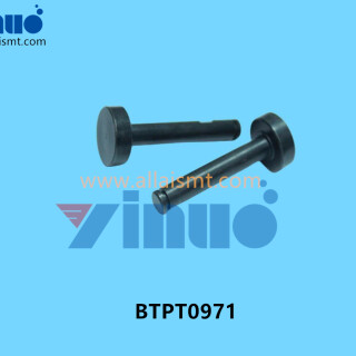BTPT0971-Fuji-Belt-Pulley-2