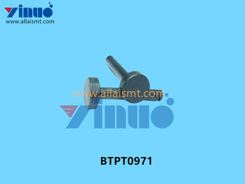 BTPT0971 Fuji Belt Pulley (3)