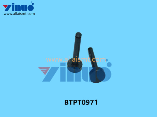 BTPT0971 Fuji Belt Pulley (4)