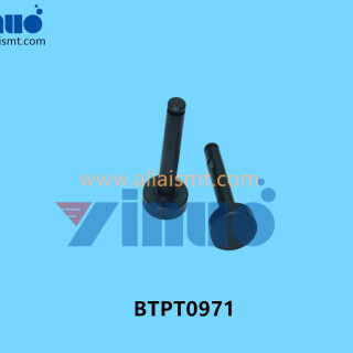 BTPT0971-Fuji-Belt-Pulley-4