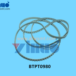 BTPT0980-1130MM-BELT-1