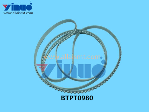 BTPT0980 1130MM BELT (2)