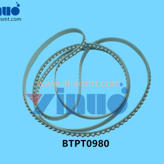 BTPT0980-1130MM-BELT-2