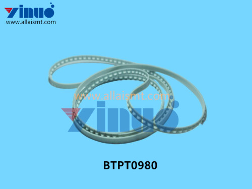 BTPT0980 1130MM BELT (3)