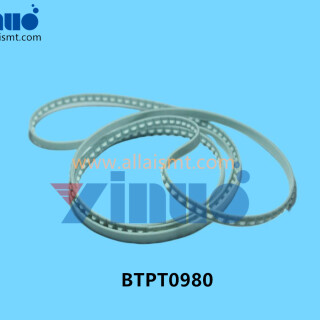 BTPT0980-1130MM-BELT-3
