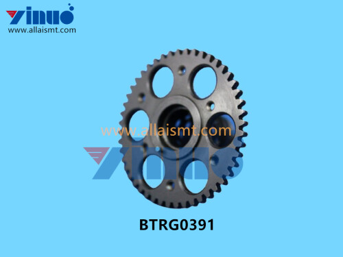BTRG0391 GEAR (1)