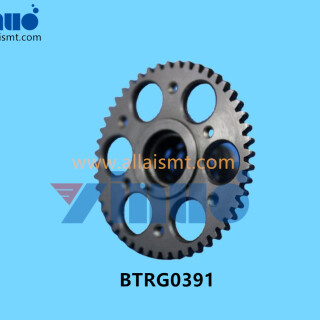 BTRG0391-GEAR-1