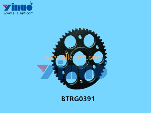 BTRG0391 GEAR (2)