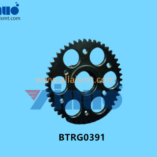 BTRG0391-GEAR-2