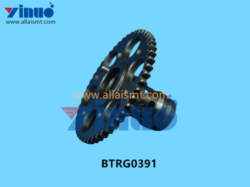 BTRG0391 GEAR (3)