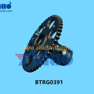 BTRG0391-GEAR-3