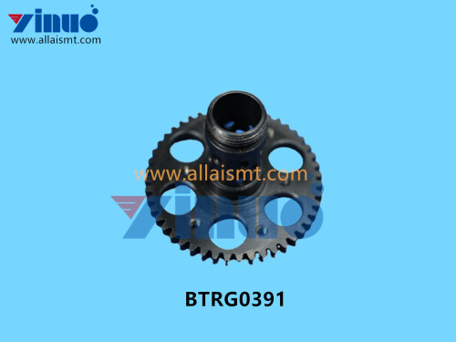 BTRG0391 GEAR (4)
