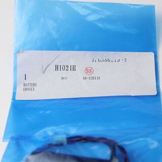 Battery-with-Cable-200mm-H1021H-2AGKHA008100-1