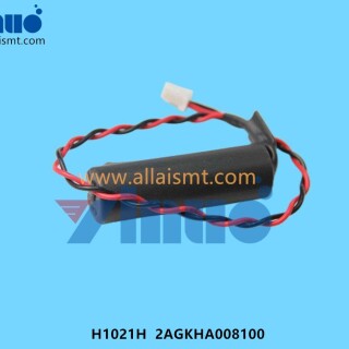 Battery-with-Cable-200mm-H1021H-2AGKHA008100-2