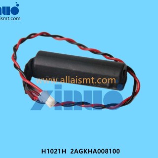 Battery-with-Cable-200mm-H1021H-2AGKHA008100-3