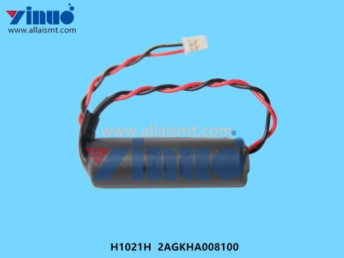 Battery with Cable 200mm H1021H 2AGKHA008100 (4)