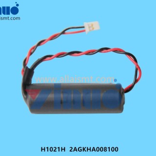 Battery-with-Cable-200mm-H1021H-2AGKHA008100-4