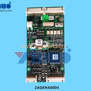 Board-2AGKHA0004
