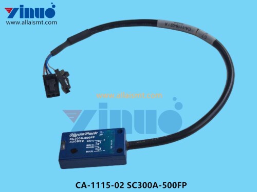 CA-1115-02-SC300A-500FP-STOP-SENSOR08e1aed07697a6bd.jpg