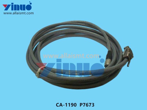 CA-1190-P7673-Amp-to-Computer-Cable-replaces-1edc86a8d0bfb014c.jpg