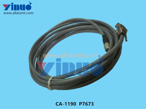 CA-1190-P7673-Amp-to-Computer-Cable-replaces-27c4acb4289c8228c.jpg