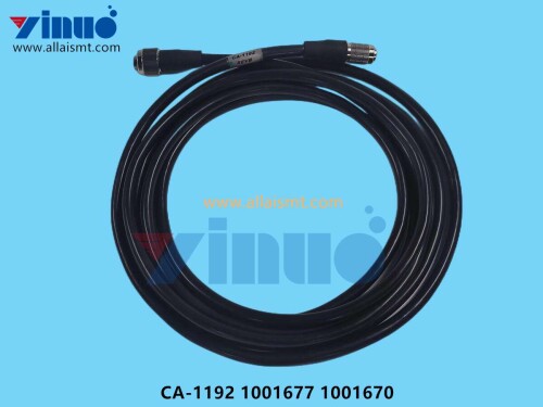 CA-1192-1001677-1001670-CABLE-CAMERA85425a9a1e330c4e.jpg