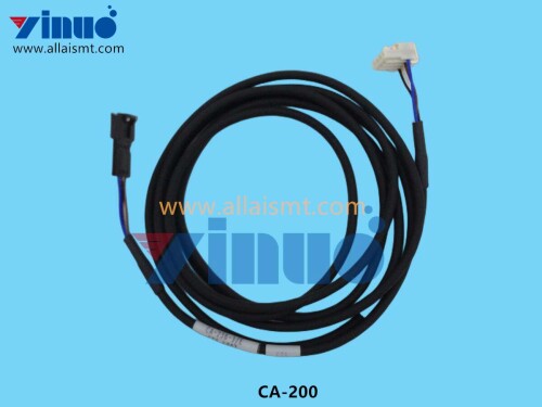 CA-200-CABLE-VISION-PROBE-EXTENSION-ASSY-13c7f51b14a4ae978.jpg