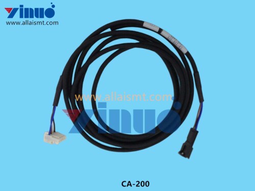 CA-200-CABLE-VISION-PROBE-EXTENSION-ASSY-207a377c19f2ee187.jpg
