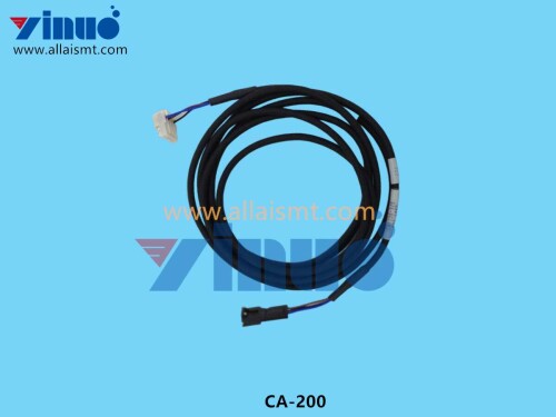 CA-200-CABLE-VISION-PROBE-EXTENSION-ASSY-34c4ec22a7e9af6f9.jpg