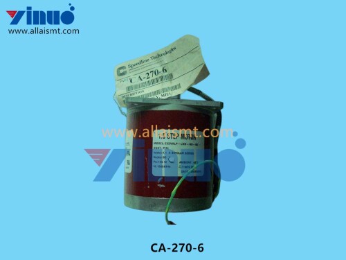 CA-270-6-Speedline-11e3ef19c0d22feab.jpg