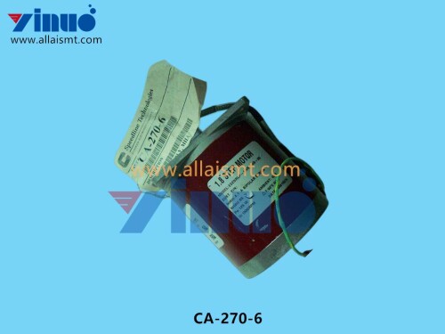 CA-270-6-Speedline-2.jpg