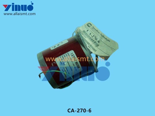 CA-270-6-Speedline-365dc88741961fed5.jpg