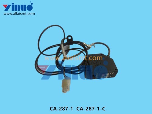 CA-287-1-CA-287-1-C-Board-stop-sensorCABLE-BOARD-STOP-SENSOR-ASSY-APUP2000-156b4feb8821c203b.jpg