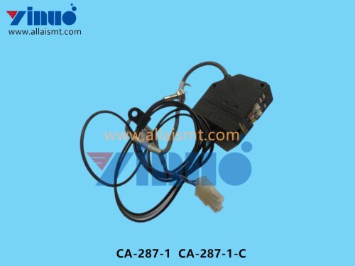 CA-287-1-CA-287-1-C-Board-stop-sensorCABLE-BOARD-STOP-SENSOR-ASSY-APUP2000-23d77de21777de599.jpg